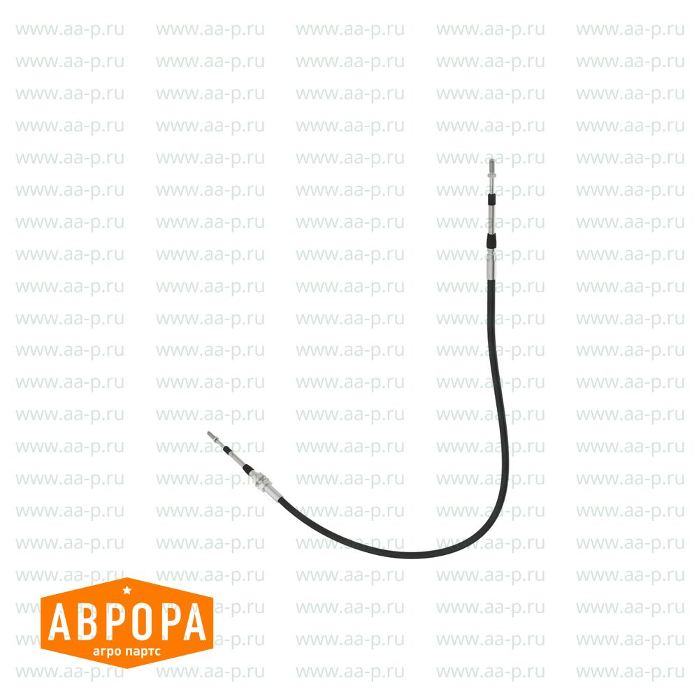 Kabel